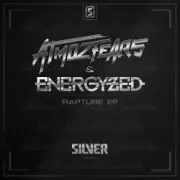 Обложка: Atmozfears & Energyzed - The Harvest (Original Mix)