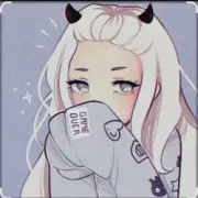 Обложка: unknown - Я уже совсем большая