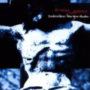 Обложка: In Strict Confidence - Zauberschloss (Extended Version)