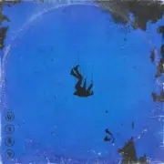 Обложка: Bob Moses, ZHU - Desire (Charlotte de Witte Remix)