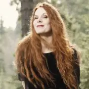 Kari Rueslatten - Borrowing You