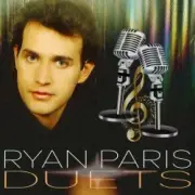 Обложка: Ryan Paris - Digilove