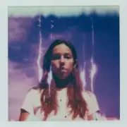 Обложка: Liza Bibikova - людина