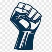 Обложка: SkaЧай - Телевизор