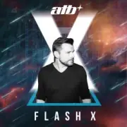 Обложка: ATB - Flash X