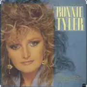 Обложка: Bonnie Tyler - Driving Me Crazy