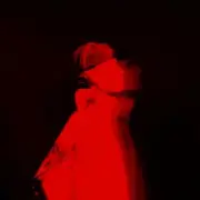 Обложка: Golubenko - Їй пасує це