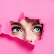 Обложка: Зламаний романтик - Я люблю твої очі у мрії