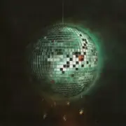 Обложка: Агата Кристи - Новый год