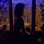 Обложка: Paul X - Я Никому Не Скажу (Live)