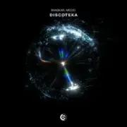 Обложка: Bhaskar & Mojjo - Discoteka