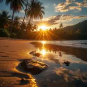 Обложка: ОДМ - A ray of sunshine