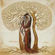 МОТ - Намёк на нас