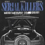 Xzibit & B-Real & Demrick - This Thing of Ours