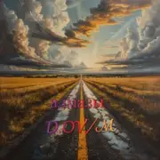 D,OV/M - алмазы