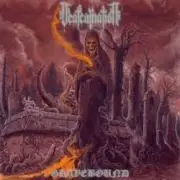 Deafcarnation - Forgotten Voices