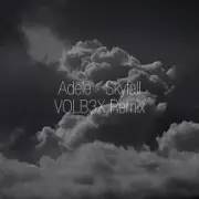 VOLB3X - Skyfall