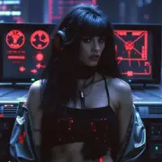 Обложка: Пьянков Михаил Александрович - Опус 2