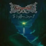 Saturnus - Praeludium