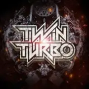 Twin Turbo - Happy Hour