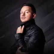 Александр Киреев - Падай дождём