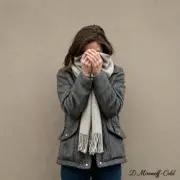 D_Mironoff - Cold (Original Mix)
