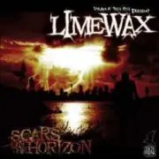 Обложка: Limewax - Halo