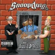Обложка: Snoop Dogg feat. Kokane, Bad Azz & Lil HD - Wrong Idea