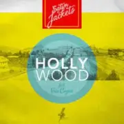 Обложка: Satin Jackets - Hollywood