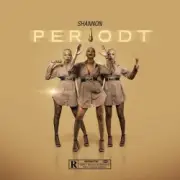 Обложка: Shannon - Ride To Live