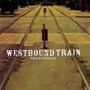 Обложка: Westbound Train - Bigger Things in Mind