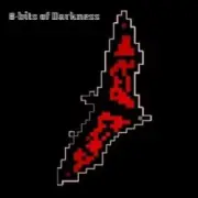 Обложка: 8-BiT - Zombie