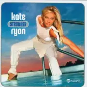 Обложка: Kate Ryan - Another Day