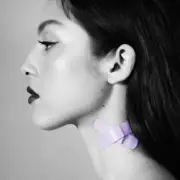 Обложка: Olivia Rodrigo - Making The Bed