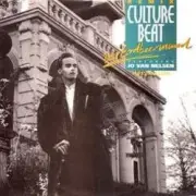 Обложка: Culture Beat Feat. Jo Van Nelsen - Der Erdbeermund (Magic Remix)