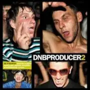 Обложка: Redco feat. Vorona - Meгaгepці