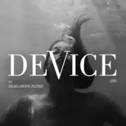 Обложка S9 – Head Above Water