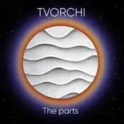 Обложка: TVORCHI - The One
