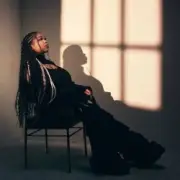 Обложка: Zoe Wees - Lightning