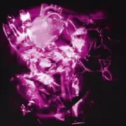 Обложка: DVN & BVZA - Можно я с тобой 2