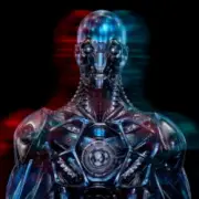 Обложка: ARTBAT & R3HAB & Stylo & Eli & Dani - Fight Machine (feat NAIIM)