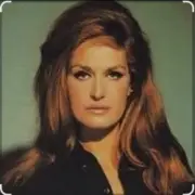 Обложка: Dalida - Helwa Ya Baladi