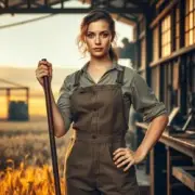 Обложка: Пьянков Михаил Александрович - Ира добрая душа