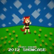 Pocket Dokuro - Fillmore - Act 1