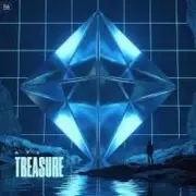 ATi - Treasure