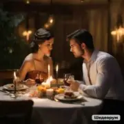 Обложка: Нейросеть - Помолчим, давай помолчим