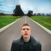 DREVO - Я ПРОСТО ВІРИВ (KARMV REMIX)