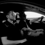 Обложка: TRAVINSKIY & ROMARO - Дім