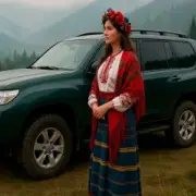 Обложка: Y.K. Music - Туман танцює по землі повільно