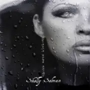 Обложка: Shelly Selman - Home Sweet Home